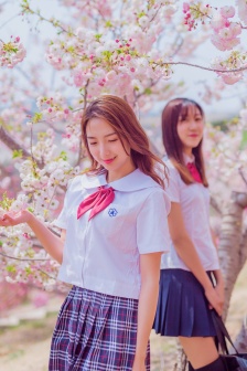 母亲5免费完整高清电视
